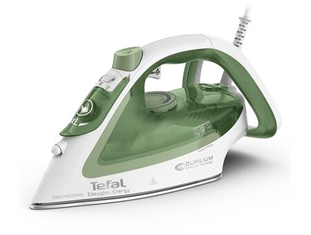 Tefal FV5783 Easygliss Eco