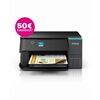 Epson EcoTank ET-2950 abzgl. 50€ Cashback