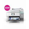 Epson EcoTank ET-4956 abzgl. 100€ Cashback