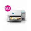 Epson EcoTank ET-2956 abzgl. 50€ Cashback