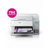 Epson EcoTank ET-3956