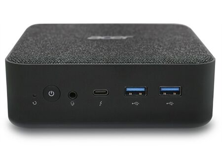 Acer Revo RB102 (DT.BQEEG.004)