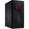Acer Nitro N20-101 (DG.E5VEG.003)