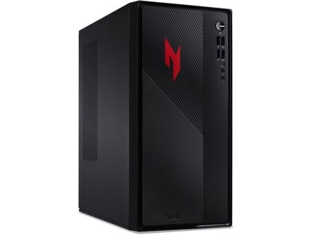 Acer Nitro N20-101 (DG.E5VEG.003)