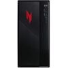 Acer Nitro N20-101 (DG.E5VEG.003)