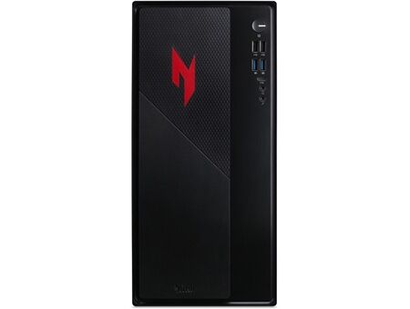 Acer Nitro N20-101 (DG.E5VEG.003)