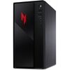 Acer Nitro N20-101 (DG.E5VEG.003)