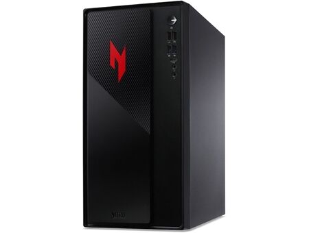 Acer Nitro N20-101 (DG.E5VEG.003)