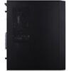 Acer Nitro N20-101 (DG.E5VEG.003)