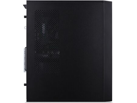 Acer Nitro N20-101 (DG.E5VEG.003)