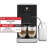 KitchenAid 5KES8453EBM