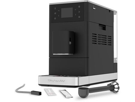 KitchenAid 5KES8453EBM
