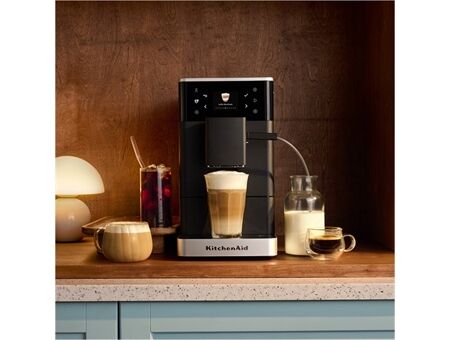 KitchenAid 5KES8453EBM