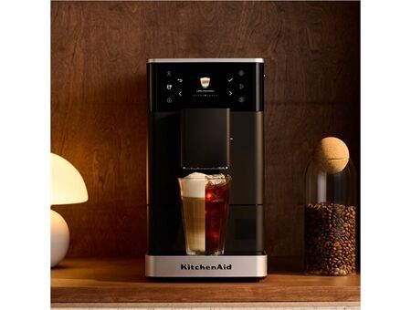 KitchenAid 5KES8453EBM