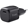 Trust Maxo USB Type-C PD Ladegerät (20W)