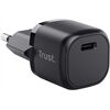 Trust Maxo USB Type-C PD Ladegerät (20W)