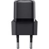 Trust Maxo USB Type-C PD Ladegerät (20W)