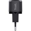Trust Maxo USB Type-C PD Ladegerät (20W)