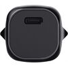 Trust Maxo USB Type-C PD Ladegerät (20W)