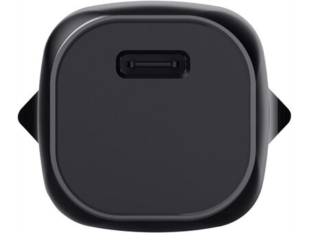Trust Maxo USB Type-C PD Ladegerät (20W)