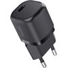 Trust Maxo USB Type-C PD Ladegerät (20W)