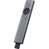 Logitech Spotlight Presentation Remote