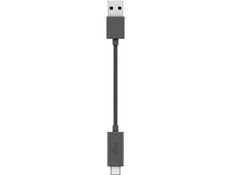 Logitech Spotlight Presentation Remote