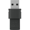 Logitech Spotlight Presentation Remote