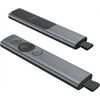 Logitech Spotlight Presentation Remote