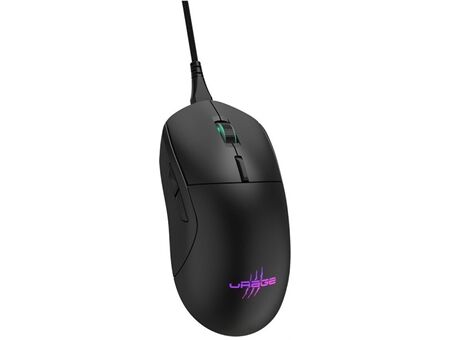 URAGE Reaper 250