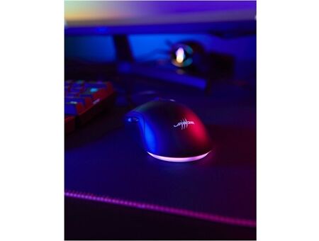 URAGE Reaper 250