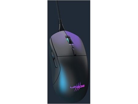 URAGE Reaper 250