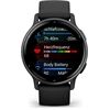 Garmin vivoactive 5