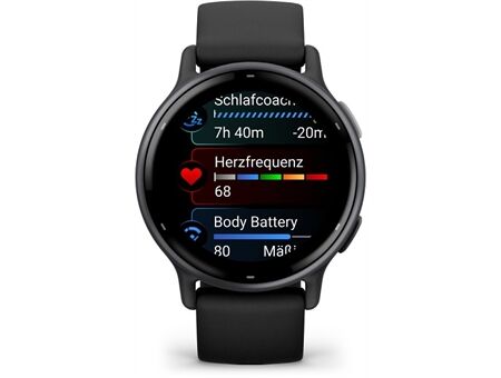 Garmin vivoactive 5