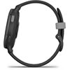 Garmin vivoactive 5
