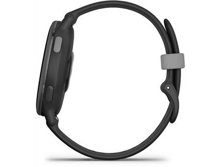 Garmin vivoactive 5