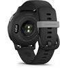 Garmin vivoactive 5