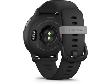 Garmin vivoactive 5