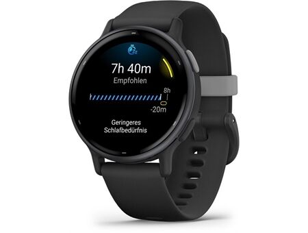 Garmin vivoactive 5