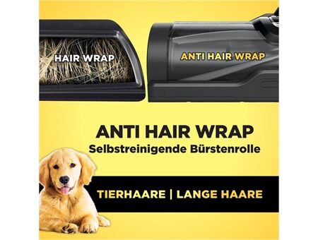 Shark IW1611EU Detect Pro