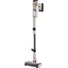 Shark IW1611EU Detect Pro