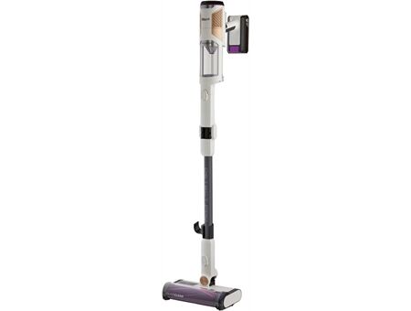 Shark IW1611EU Detect Pro