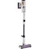 Shark IW1611EU Detect Pro