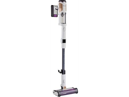 Shark IW1611EU Detect Pro