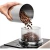 DeLonghi EXAM440.55.BG Rivelia Milk