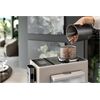 DeLonghi EXAM440.55.BG Rivelia Milk