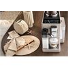 DeLonghi EXAM440.55.BG Rivelia Milk