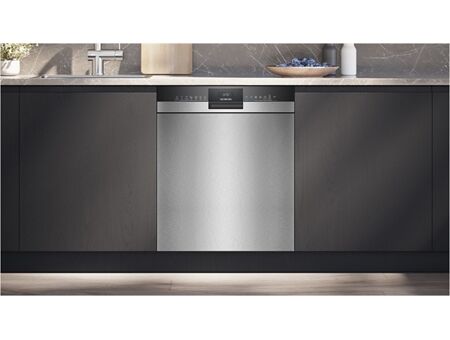 Siemens SN43ES22AE
