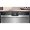 Siemens SN43ES22AE