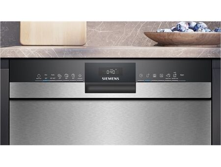 Siemens SN43ES22AE